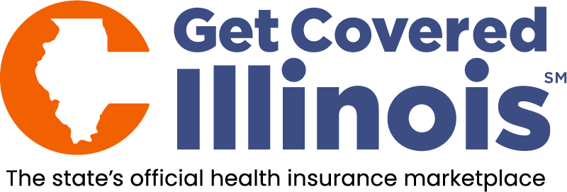 Get Covered IllinoisThe state's official health insurance marketplace