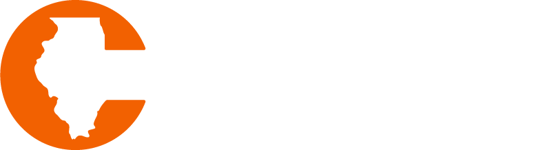 Get Covered Illinois 